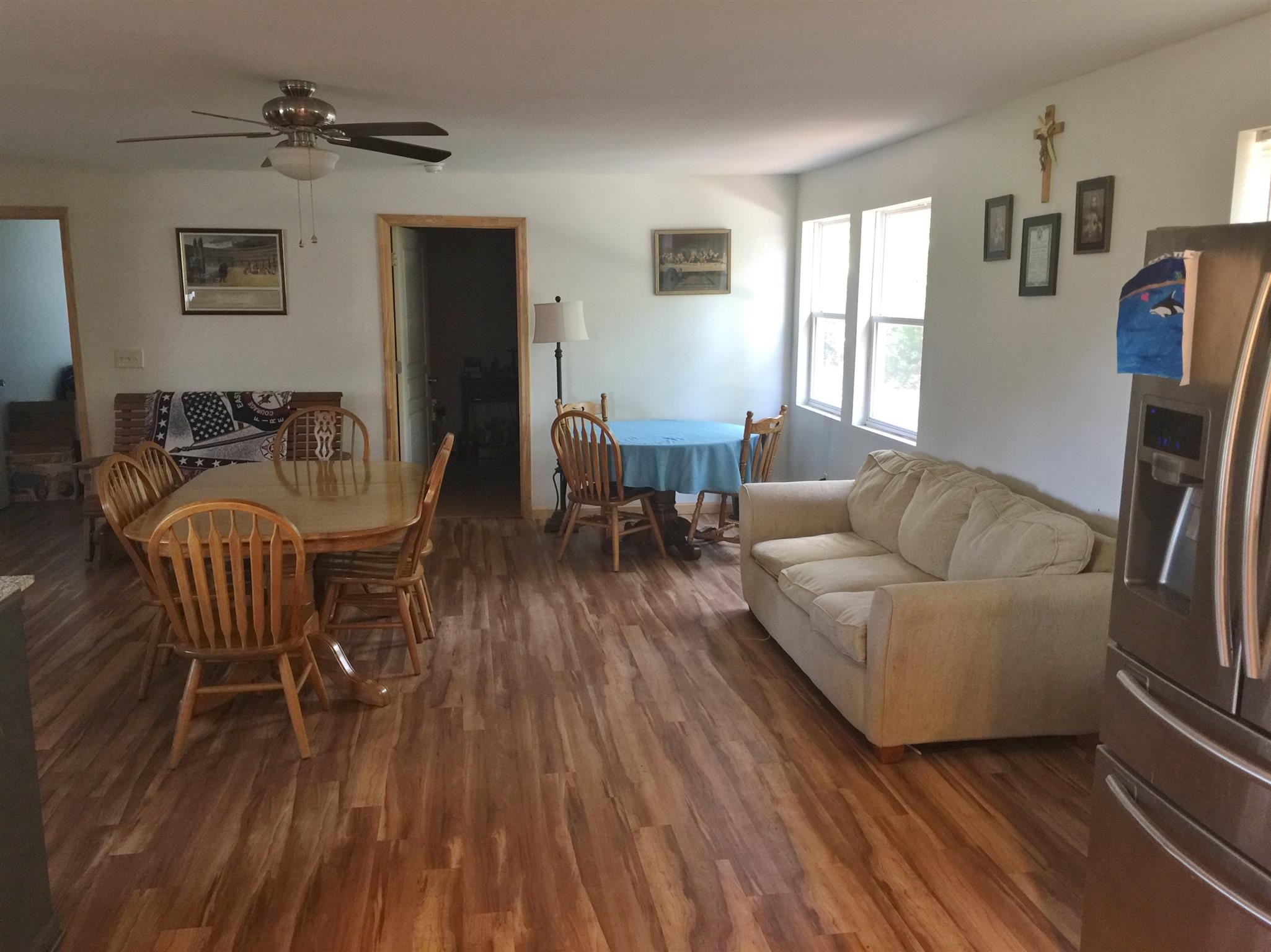 779 Bone Cave Road Rock Island, TN 38581 - Photo 7 of 17 Gallery Image 7