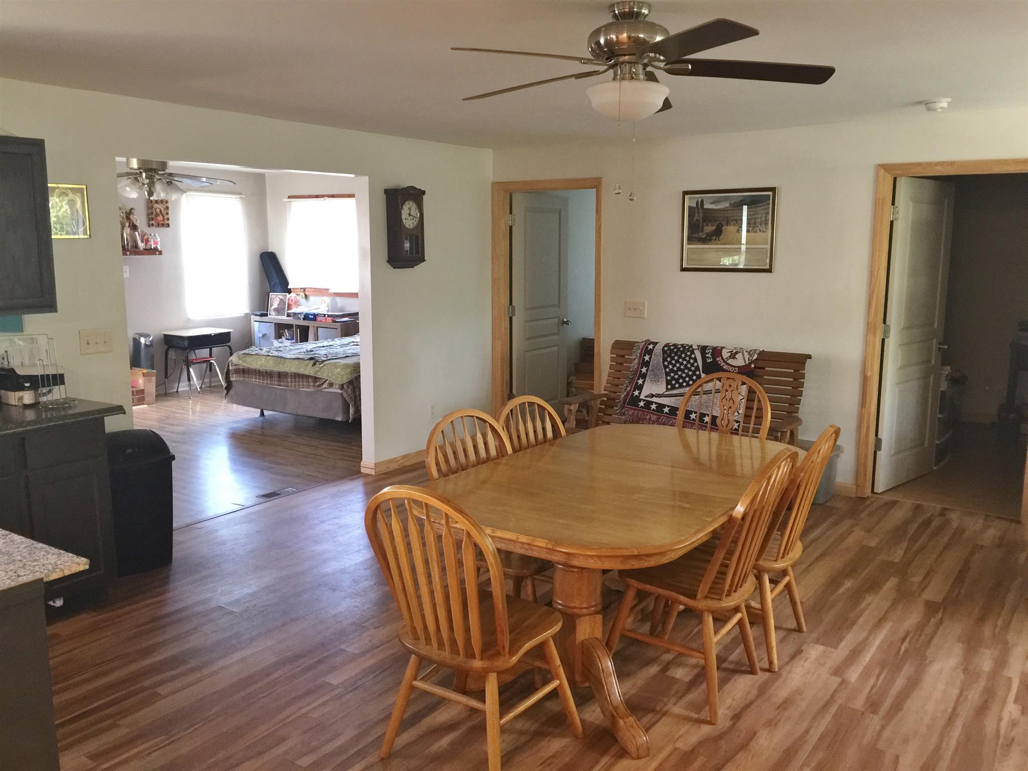 779 Bone Cave Road Rock Island, TN 38581 - Photo 8 of 17 Gallery Image 8