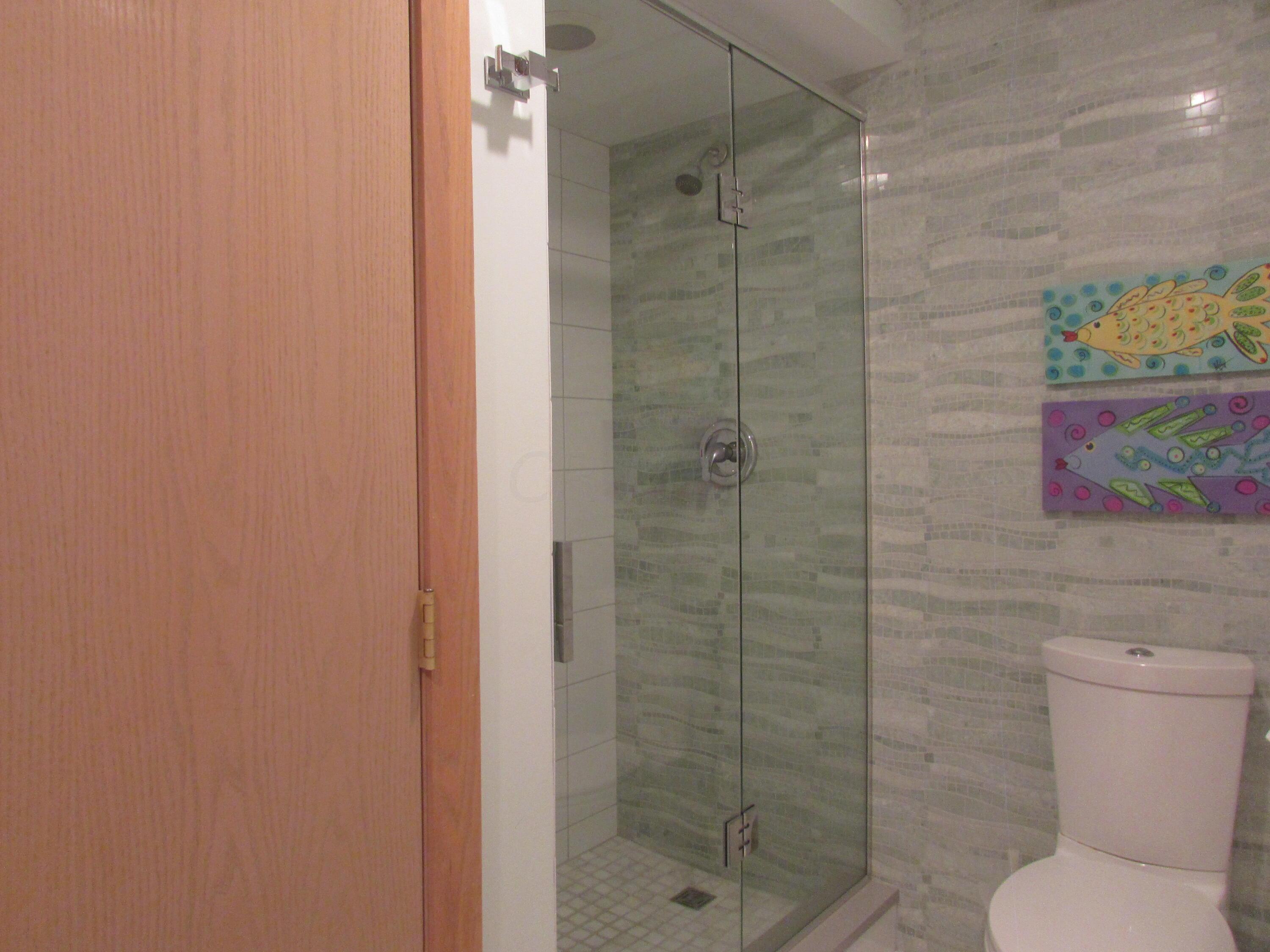 6390 Merchant Road Delaware, OH 43015 - Photo 18 of 30 Merchant LL Full Bath