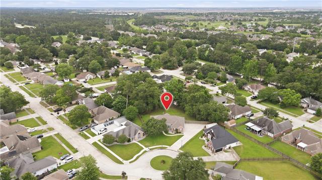 217 Megan Lane Slidell, LA 70458 - Photo 24 of 26
