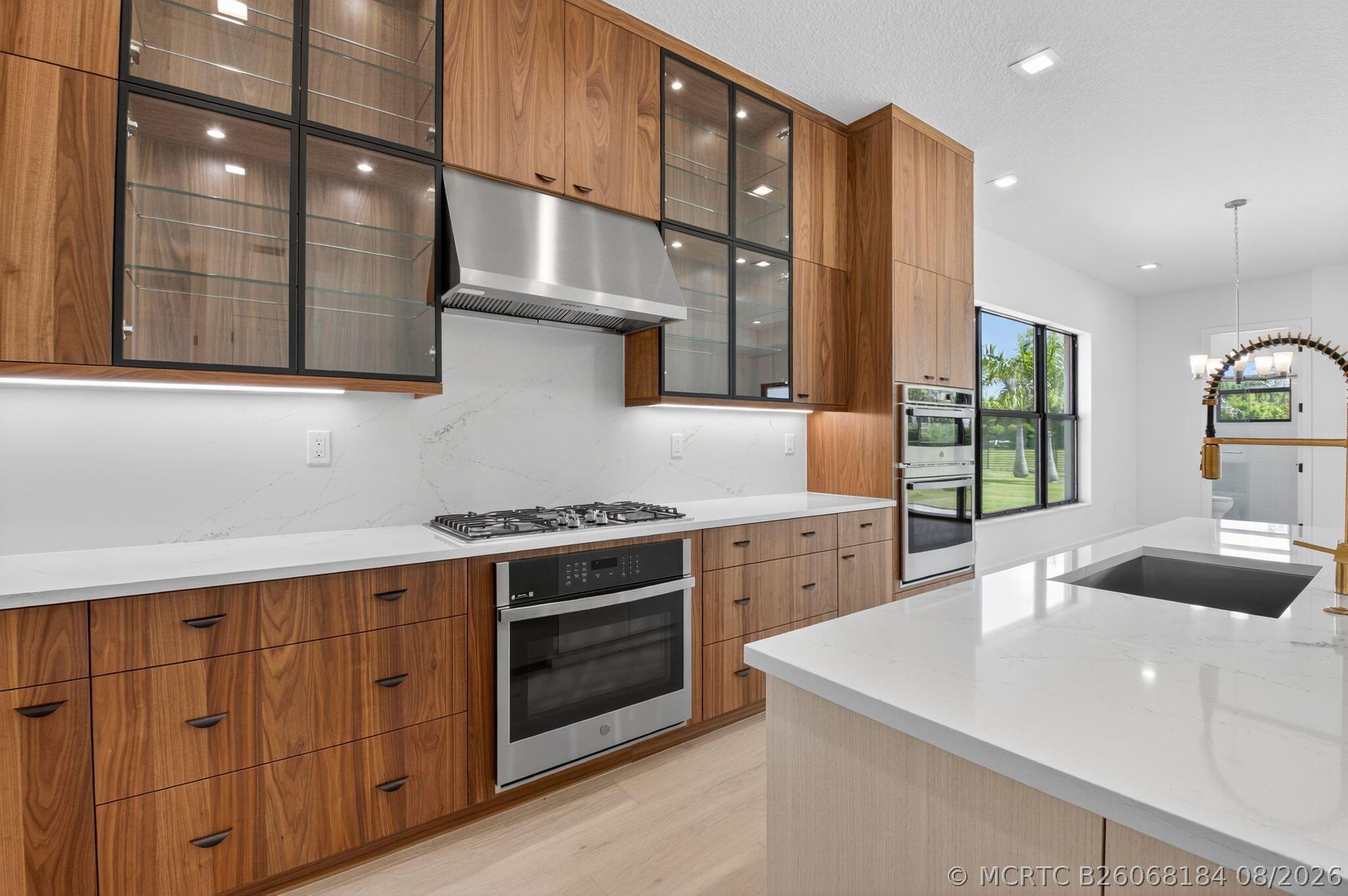 9377 Sunflower Mdw Road Boca Raton, FL 33434 - Photo 19 of 53 17-web-or-mls-054_DSC_5632