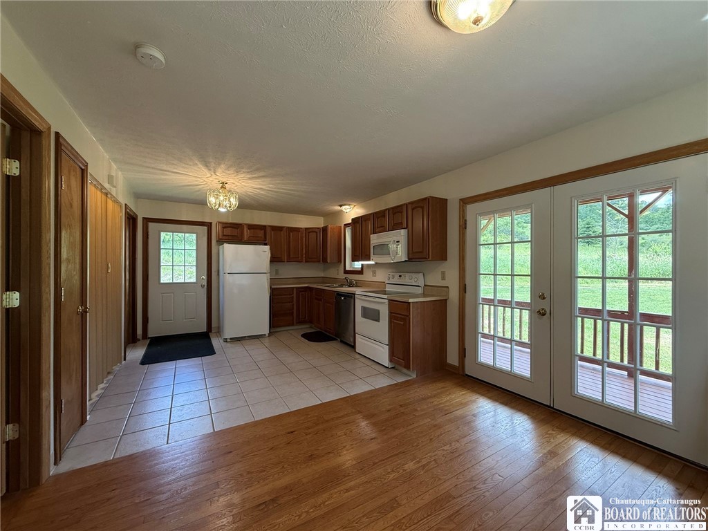 1605 Lillibridge Road Olean, NY 14760 - Photo 11 of 49