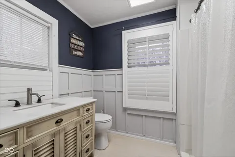 $224,900 | 800 North Peru Street, Cicero, IN 46034