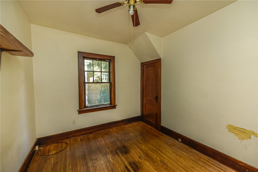 35 Midvale Terrace Rochester, NY 14619 - Photo 22 of 31 Gallery Image 22