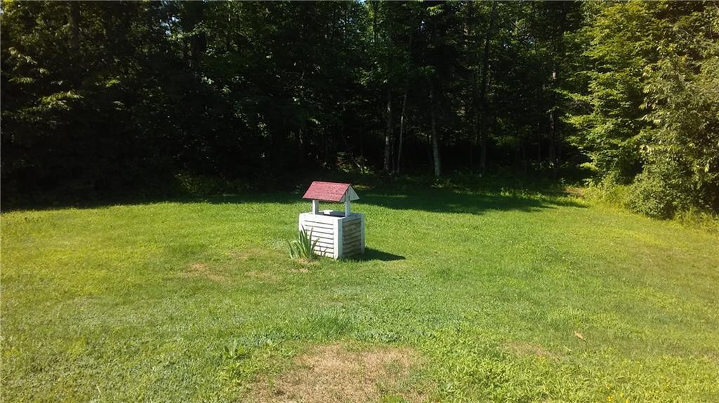 311 Holmes Road Winthrop, ME 04364 - Photo 3 of 24 Photo