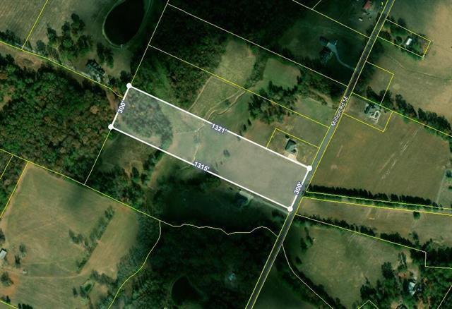 0 Million Road Cleveland, TN 37323 - Photo 1 of 1 20200227