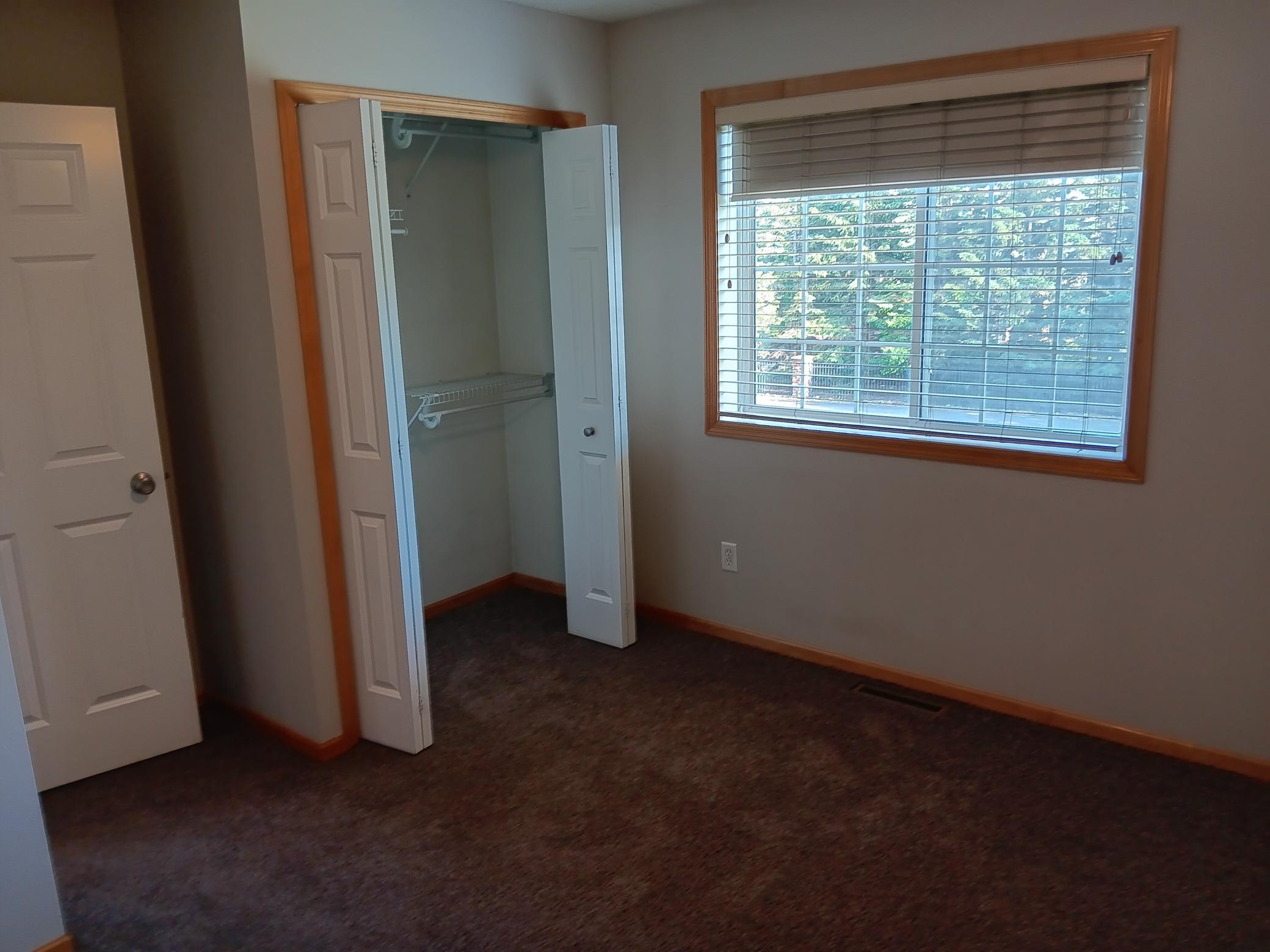 17656 Elm Road North Maple Grove, MN 55311 - Photo 8 of 14