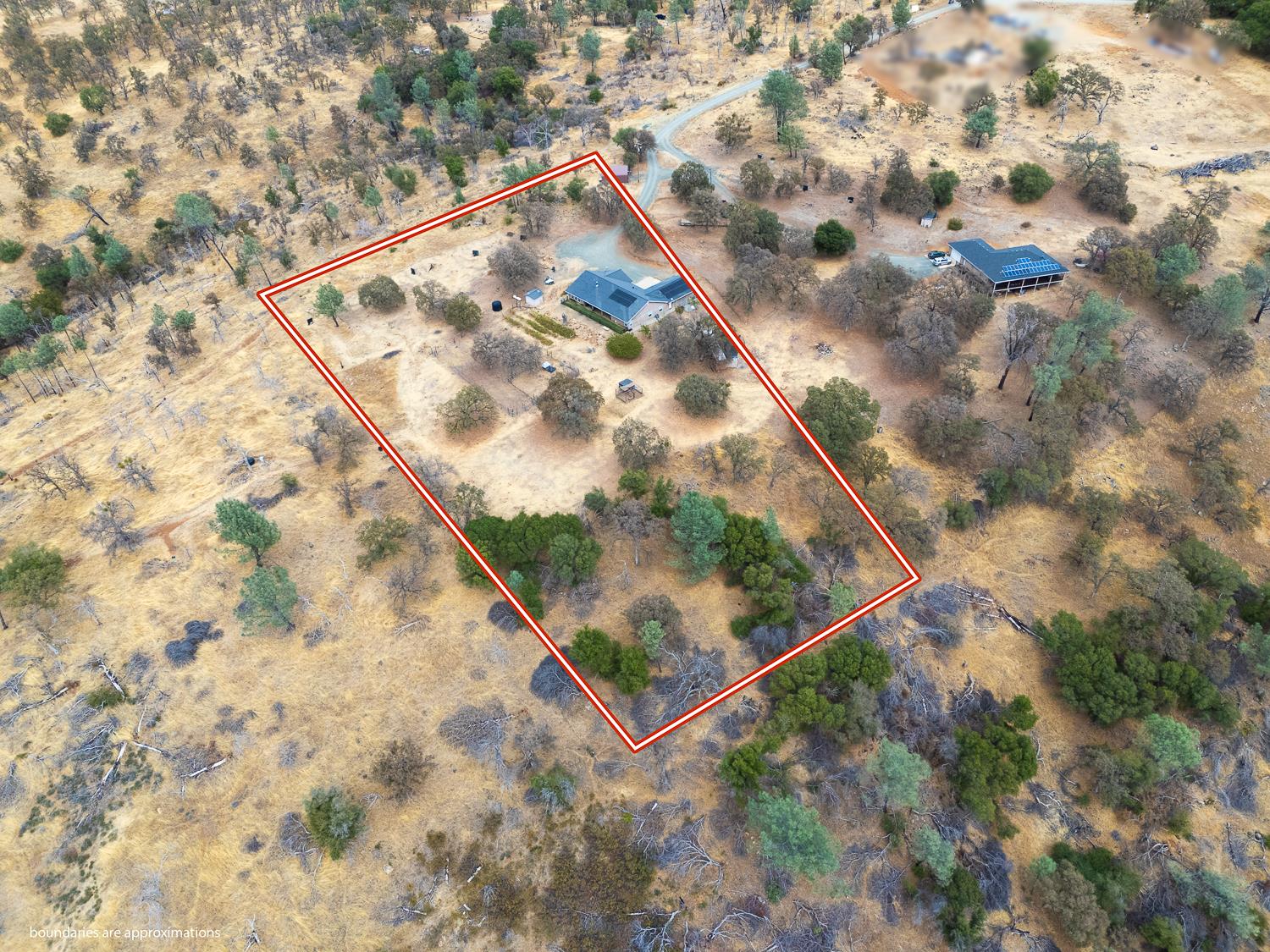 7458 Yore Way Rackerby, CA 95972 - Photo 46 of 51 Gallery Image 46