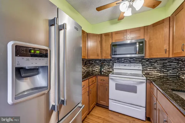 $2,400 | 7531 Weather Worn Way, Unit E, Columbia, MD 21046