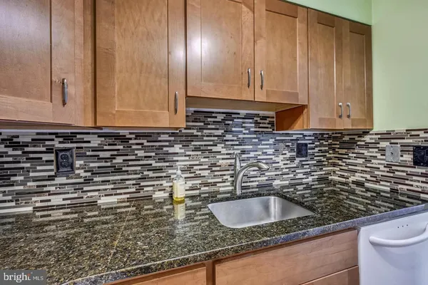 $2,400 | 7531 Weather Worn Way, Unit E, Columbia, MD 21046