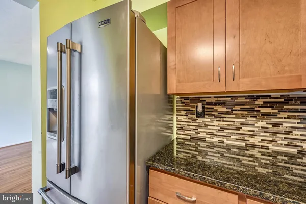 $2,400 | 7531 Weather Worn Way, Unit E, Columbia, MD 21046