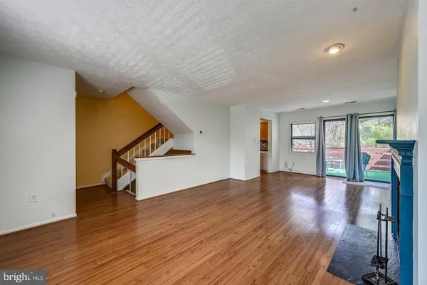 $2,400 | 7531 Weather Worn Way, Unit E, Columbia, MD 21046