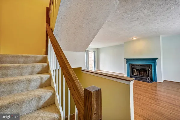$2,400 | 7531 Weather Worn Way, Unit E, Columbia, MD 21046