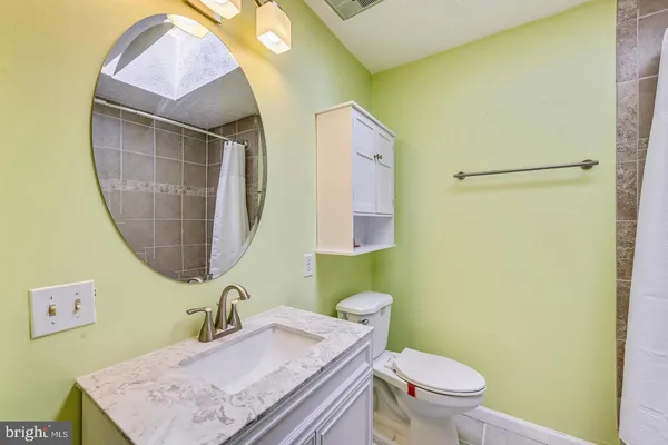 $2,400 | 7531 Weather Worn Way, Unit E, Columbia, MD 21046