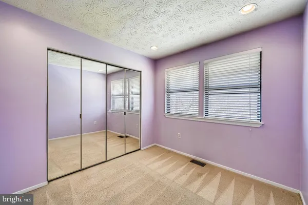 $2,400 | 7531 Weather Worn Way, Unit E, Columbia, MD 21046