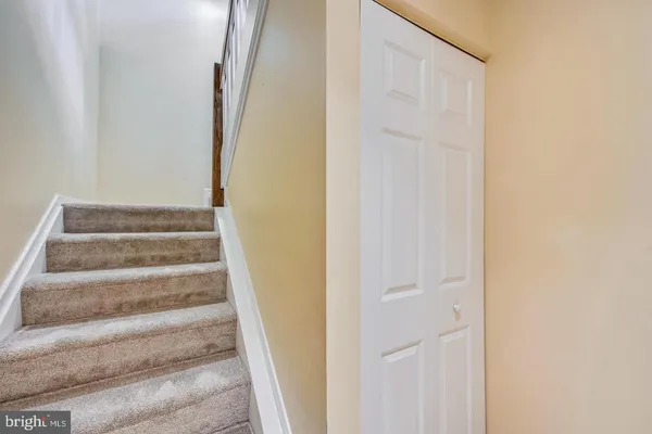 $2,400 | 7531 Weather Worn Way, Unit E, Columbia, MD 21046