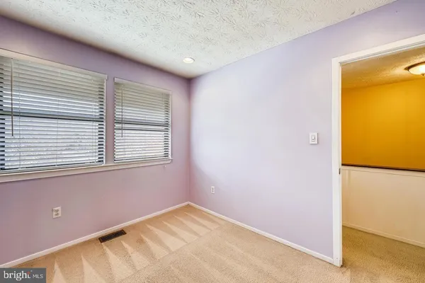 $2,400 | 7531 Weather Worn Way, Unit E, Columbia, MD 21046