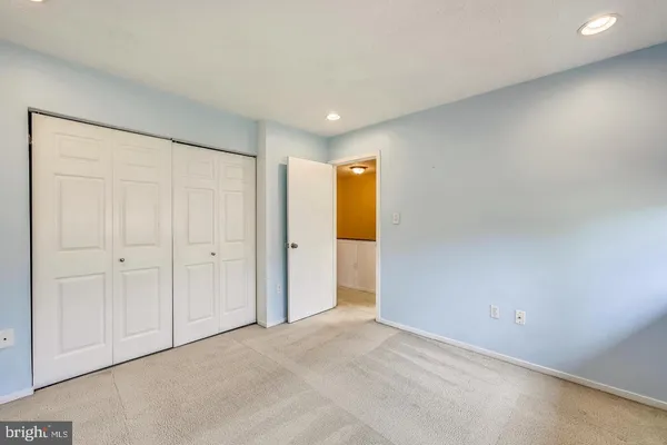 $2,400 | 7531 Weather Worn Way, Unit E, Columbia, MD 21046