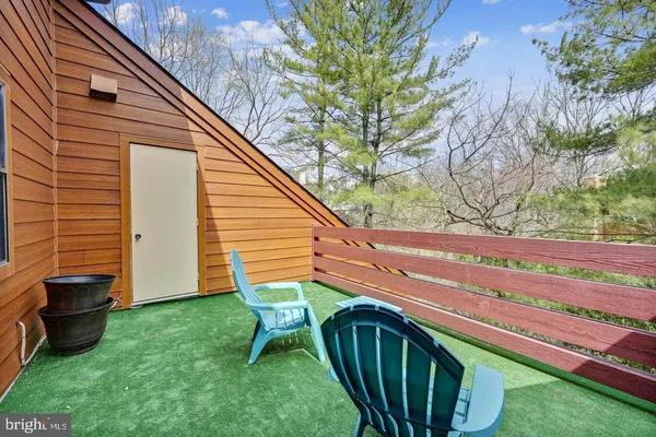 $2,400 | 7531 Weather Worn Way, Unit E, Columbia, MD 21046