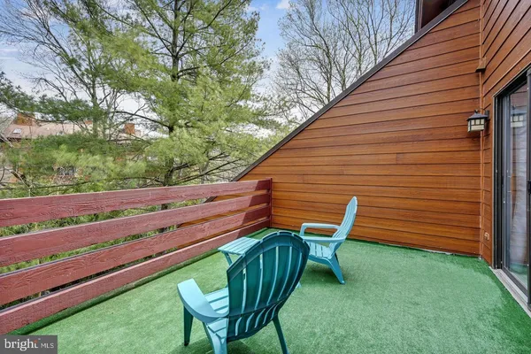 $2,400 | 7531 Weather Worn Way, Unit E, Columbia, MD 21046