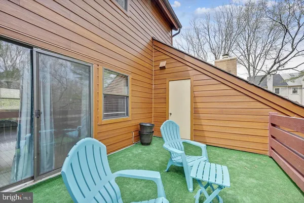 $2,400 | 7531 Weather Worn Way, Unit E, Columbia, MD 21046