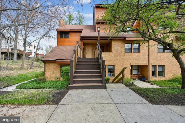 $2,400 | 7531 Weather Worn Way, Unit E, Columbia, MD 21046