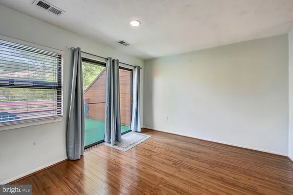 $2,400 | 7531 Weather Worn Way, Unit E, Columbia, MD 21046