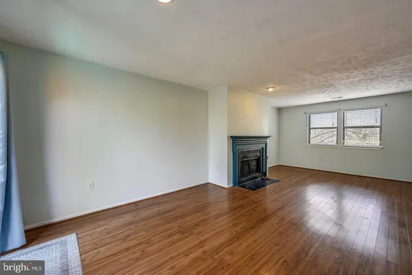 $2,400 | 7531 Weather Worn Way, Unit E, Columbia, MD 21046