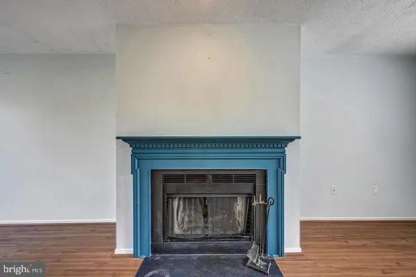 $2,400 | 7531 Weather Worn Way, Unit E, Columbia, MD 21046