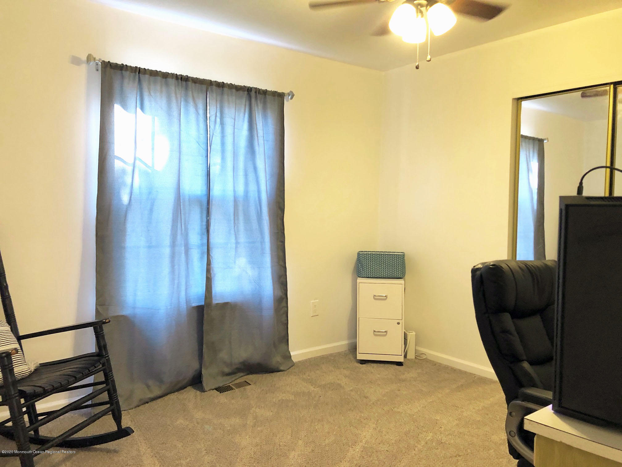 60 Korman Road Bayville, NJ 08721 - Photo 16 of 22 Bedroom3