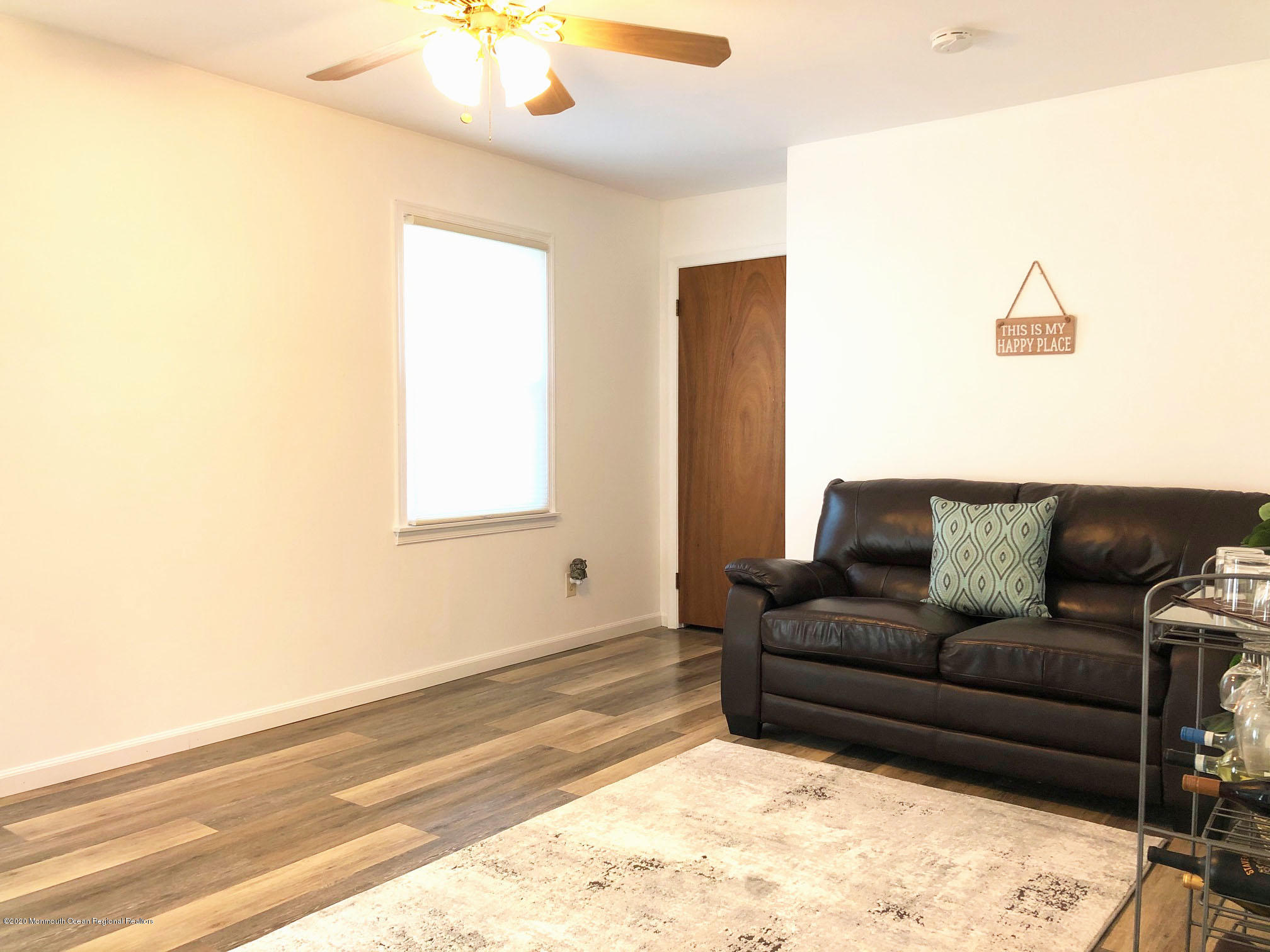 60 Korman Road Bayville, NJ 08721 - Photo 17 of 22 Bedroom4