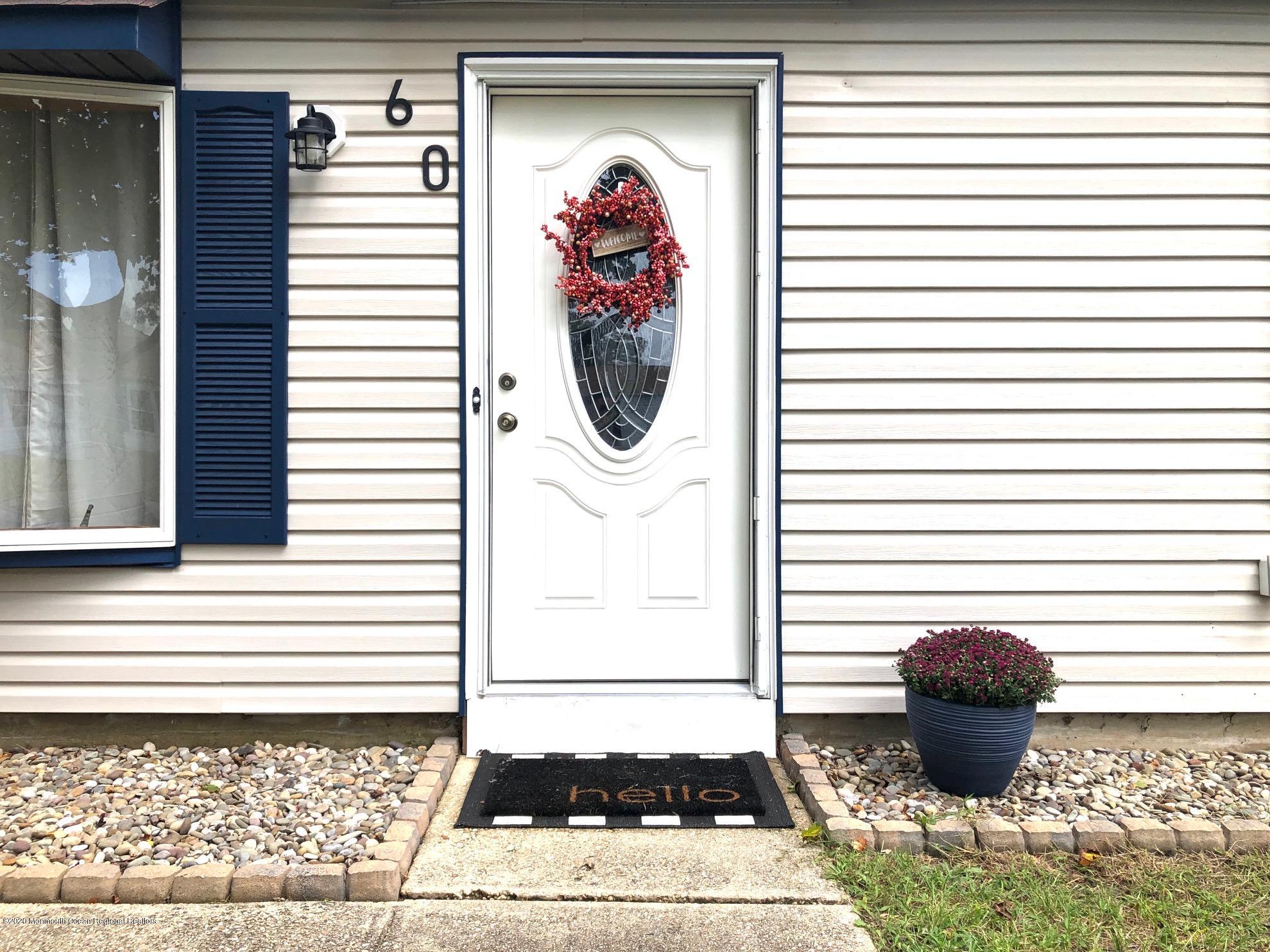 60 Korman Road Bayville, NJ 08721 - Photo 3 of 22 FrontDoor