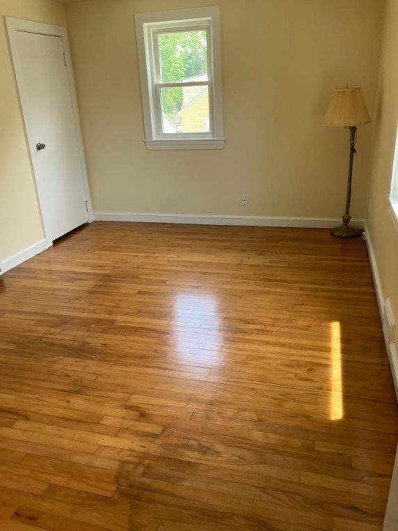 16 Newhill Road Methuen, MA 01844 - Photo 5 of 9