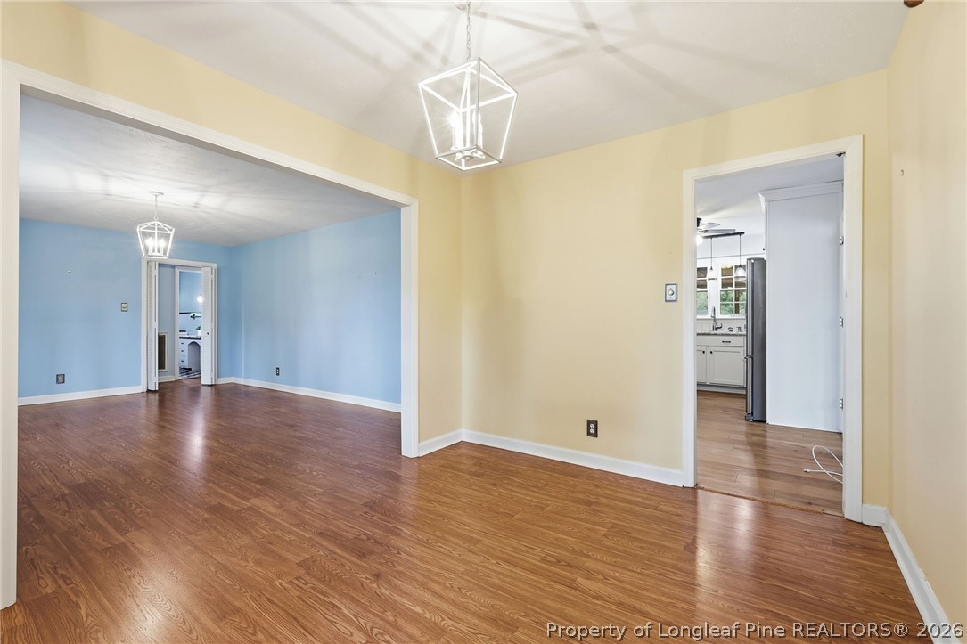634 Watts Road Lumberton, NC 28360 - Photo 16 of 47