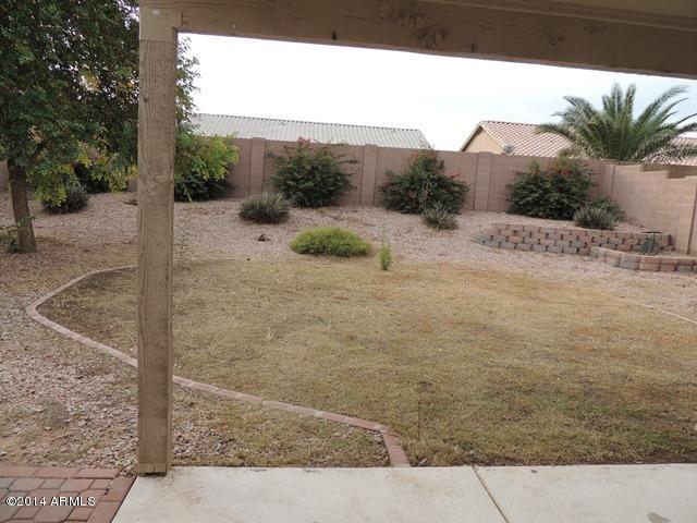 929 East Beverly Road Phoenix, AZ 85042 - Photo 23 of 25 DSCN2521