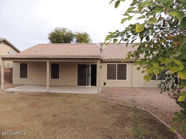 929 East Beverly Road Phoenix, AZ 85042 - Photo 24 of 25 DSCN2525