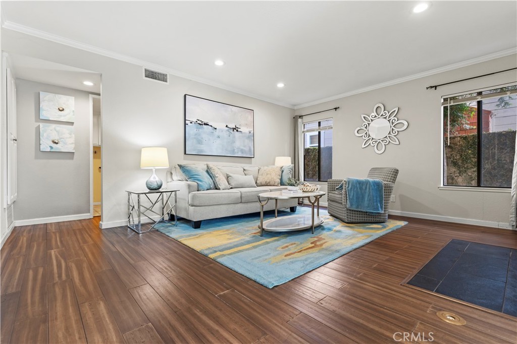 13 Recodo Irvine, CA 92620 - Photo 12 of 71