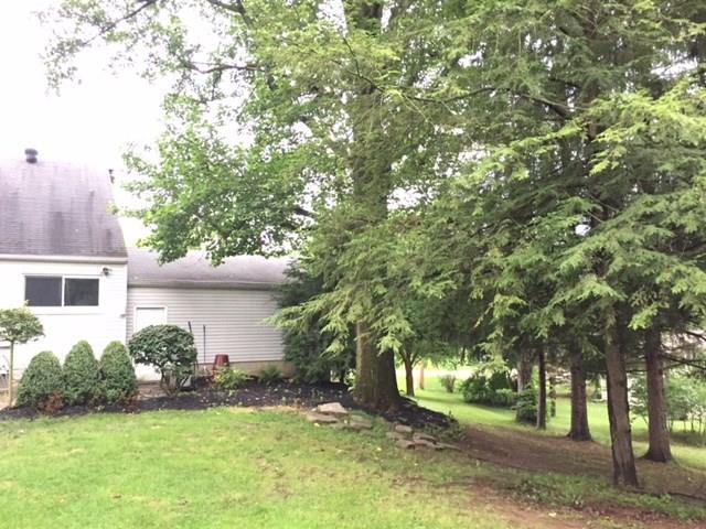 92 Moorefield Road Springfield, OH 45502 - Photo 16 of 20