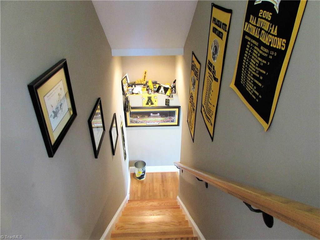 1886 Riverview Road Lexington, NC 27292 - Photo 22 of 27 Gallery Image 22