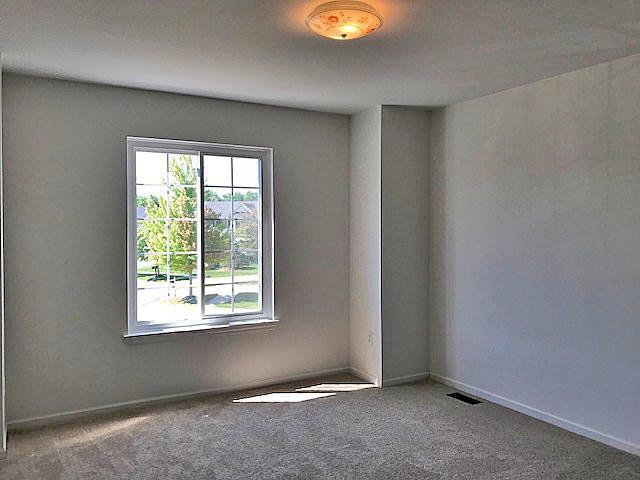 251 Cloverleaf Court Ann Arbor, MI 48103 - Photo 12 of 16 Photo 12