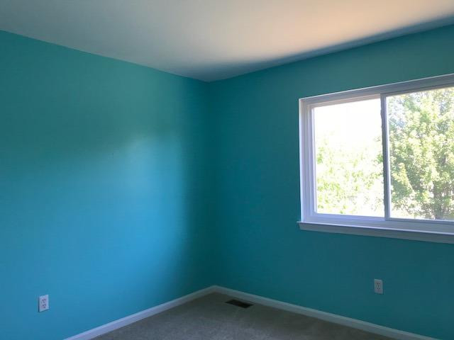 251 Cloverleaf Court Ann Arbor, MI 48103 - Photo 13 of 16 Photo 13