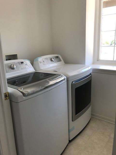 251 Cloverleaf Court Ann Arbor, MI 48103 - Photo 14 of 16 Photo 14