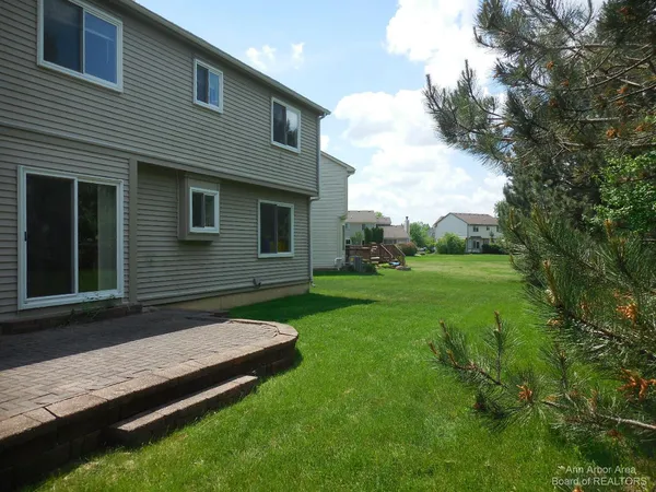 $2,850 | 251 Cloverleaf Court, Ann Arbor, MI 48103