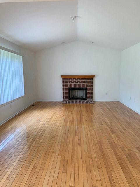 251 Cloverleaf Court Ann Arbor, MI 48103 - Photo 3 of 16 Photo 3