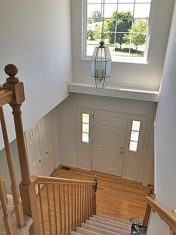 $2,950 | 251 Cloverleaf Court, Ann Arbor, MI 48103