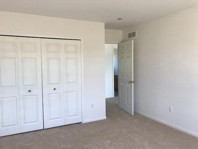 251 Cloverleaf Court Ann Arbor, MI 48103 - Photo 10 of 16 Photo 10