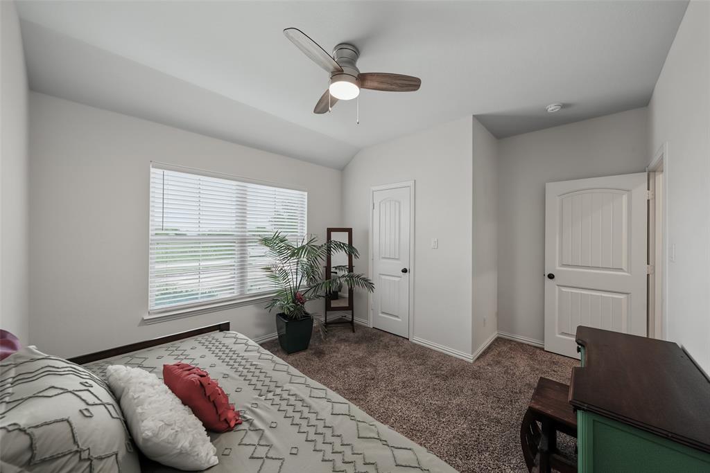 1268 County Road 4797 Springtown, TX 76082 - Photo 10 of 40 Gallery Image 10