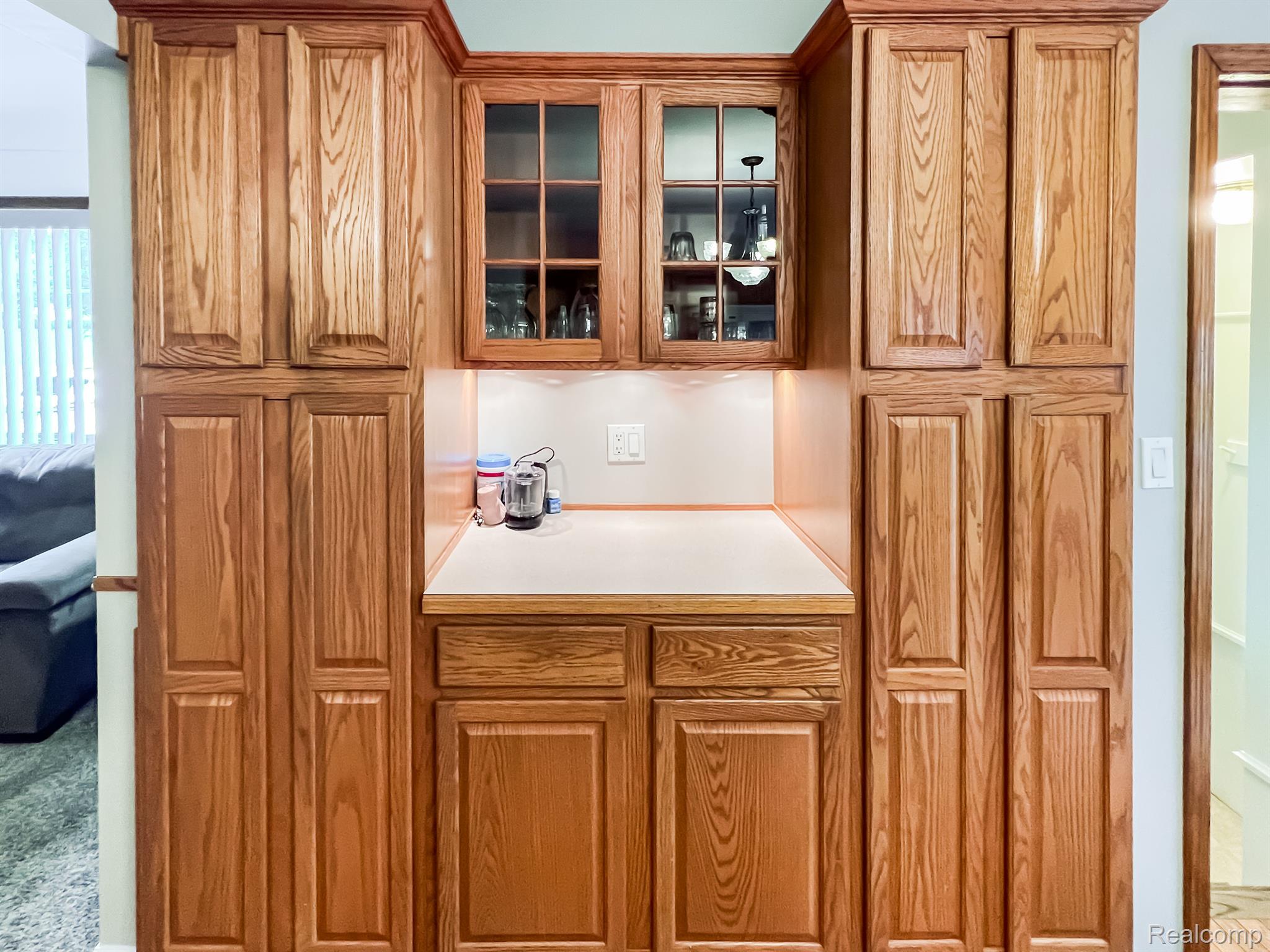 2109 Dutcher Road Flint, MI 48532 - Photo 9 of 23 Gallery Image 9