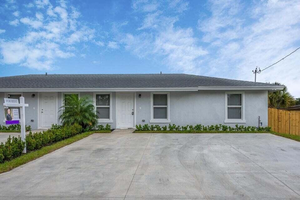5173 Clouse Road West Palm Beach, FL 33417 - Photo 2 of 25 20231215152614442015000000-o