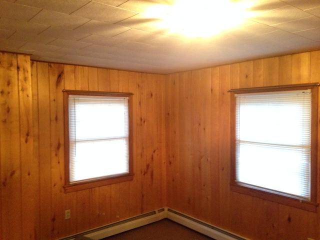 N9285 Birch Point Road Summit Lake, WI 54485 - Photo 15 of 15 Gallery Image 15